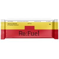 Re:Fuel Protein Bar